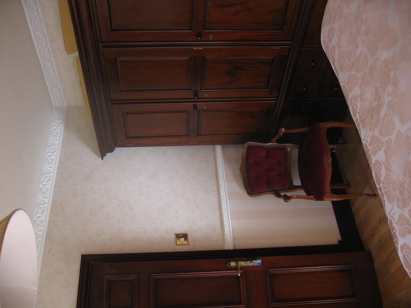 Lurgan West Lodge Randalstown Ngoại thất bức ảnh